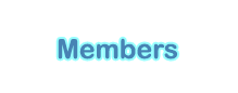 Members