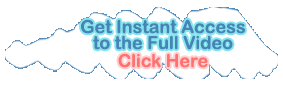 Get Instant Access to the Full video - Click Here!